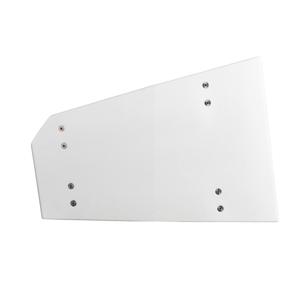 143336_RCF-HVL-15-S-Dual-15_-Passive-Bandpass-Subwoofer-_-White_ALT06sqr
