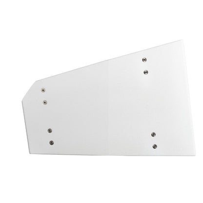 143336_RCF-HVL-15-S-Dual-15_-Passive-Bandpass-Subwoofer-_-White_ALT06sqr