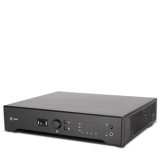 143339_RCF-DMA-504-Four-Channel-Class-D-Matrix-Amplifier-With-DSP_ALT01sqr