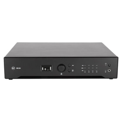 143339_RCF-DMA-504-Four-Channel-Class-D-Matrix-Amplifier-With-DSP_ALT02sqr
