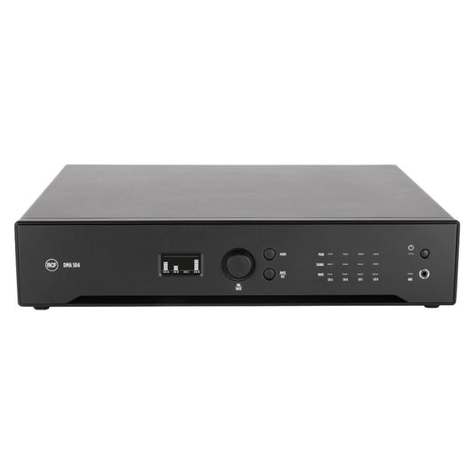 143339_RCF-DMA-504-Four-Channel-Class-D-Matrix-Amplifier-With-DSP_ALT02sqr