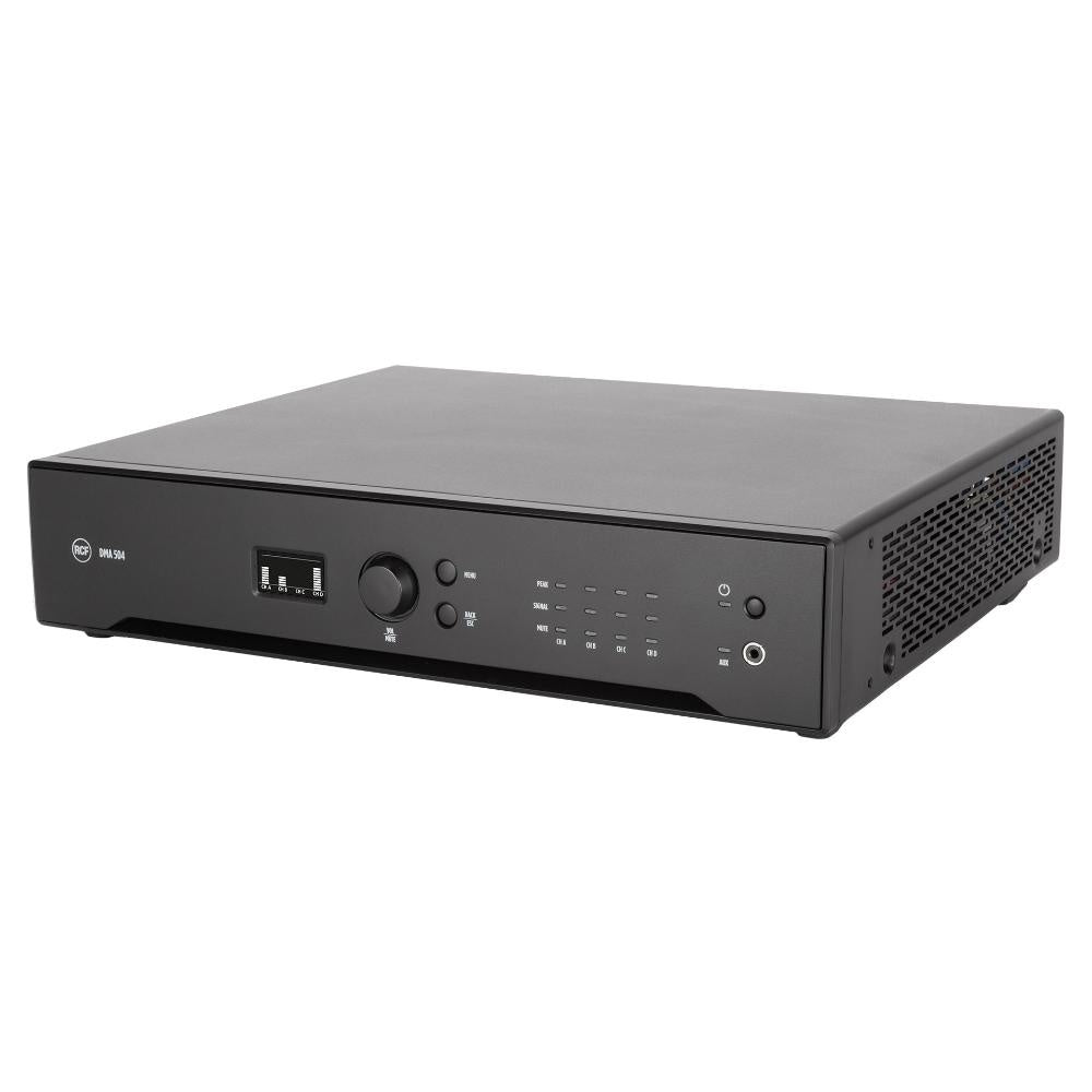 143339_RCF-DMA-504-Four-Channel-Class-D-Matrix-Amplifier-With-DSP_ALT03sqr