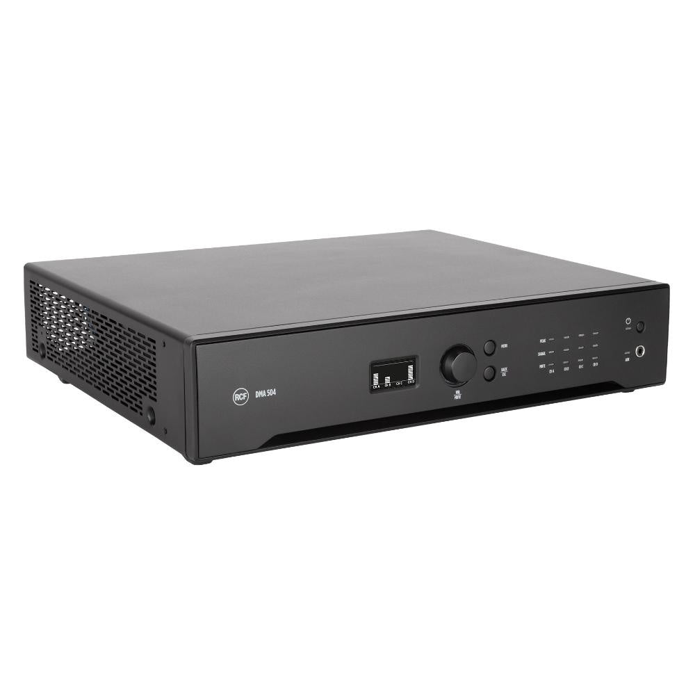143339_RCF-DMA-504-Four-Channel-Class-D-Matrix-Amplifier-With-DSP_ALT04sqr