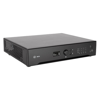 143339_RCF-DMA-504-Four-Channel-Class-D-Matrix-Amplifier-With-DSP_ALT04sqr
