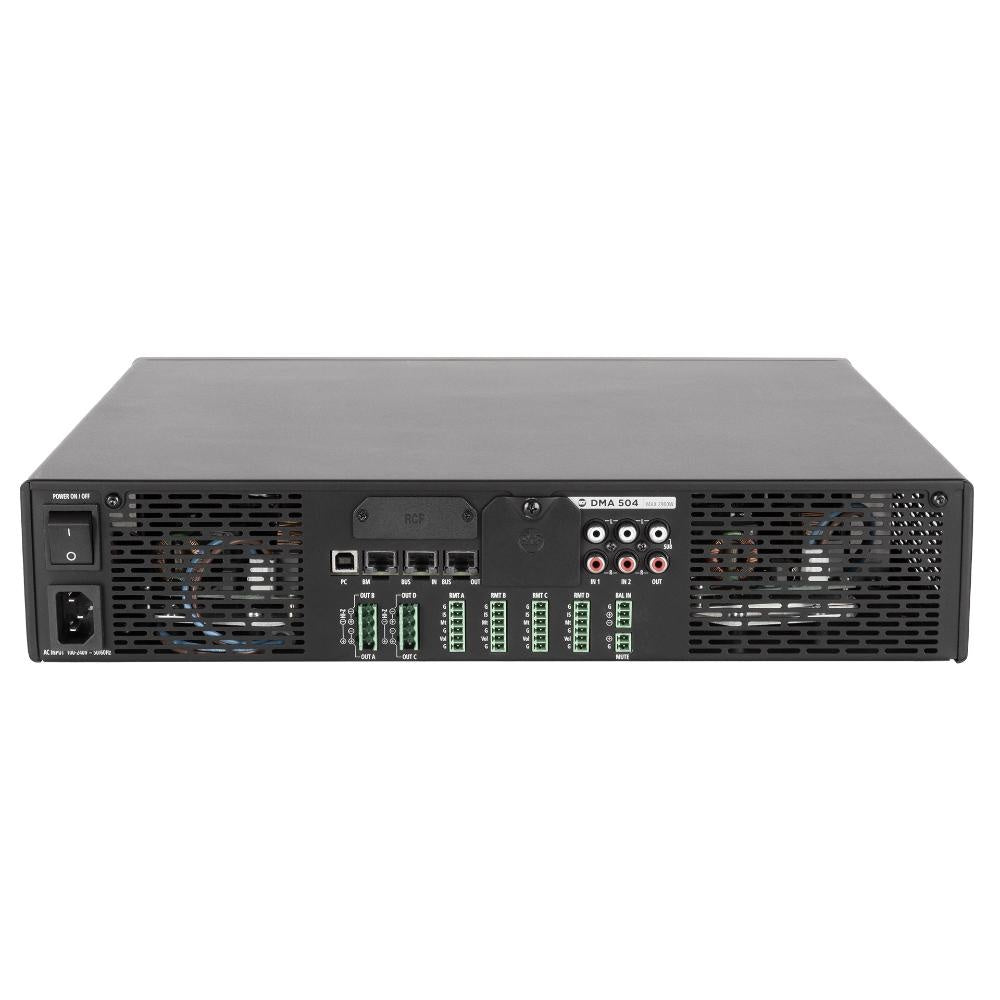 143339_RCF-DMA-504-Four-Channel-Class-D-Matrix-Amplifier-With-DSP_ALT05sqr