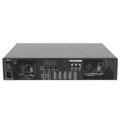 143339_RCF-DMA-504-Four-Channel-Class-D-Matrix-Amplifier-With-DSP_ALT05sqr