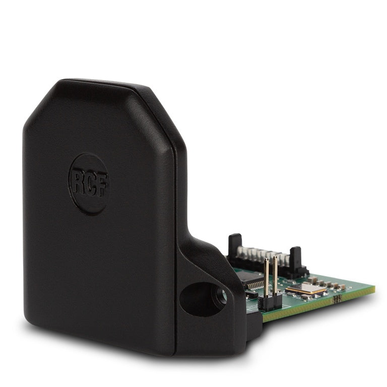 143340_RCF-DMA-Optional-Expansion-Board-Internal-Upgrade-for-DMA-Amplifiers-_-Bluetooth_ALT01sqr