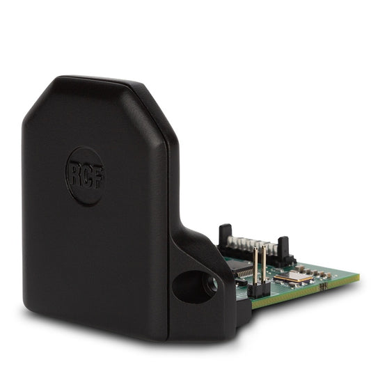 143340_RCF-DMA-Optional-Expansion-Board-Internal-Upgrade-for-DMA-Amplifiers-_-Bluetooth_ALT01sqr