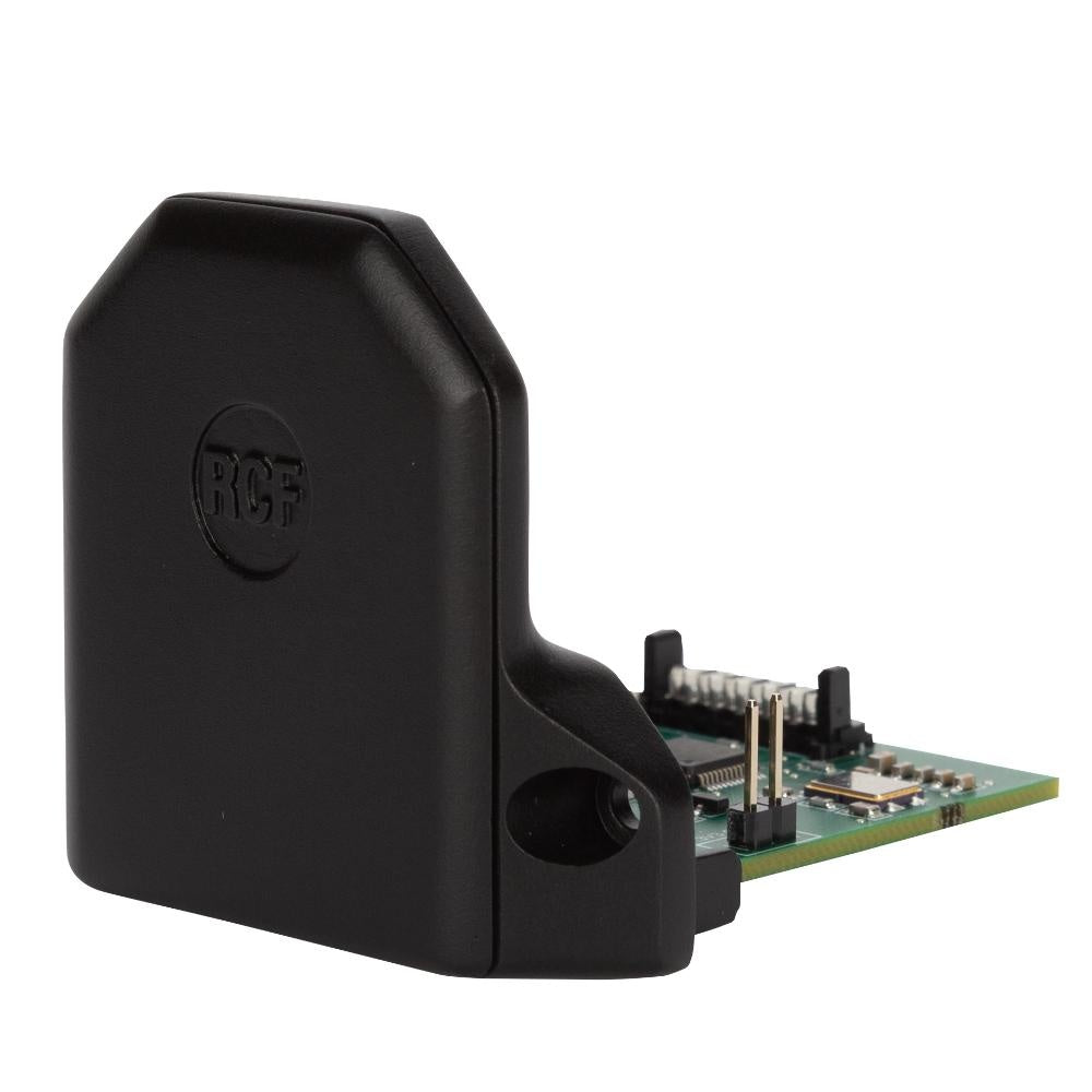 143340_RCF-DMA-Optional-Expansion-Board-Internal-Upgrade-for-DMA-Amplifiers-_-Bluetooth_ALT02sqr