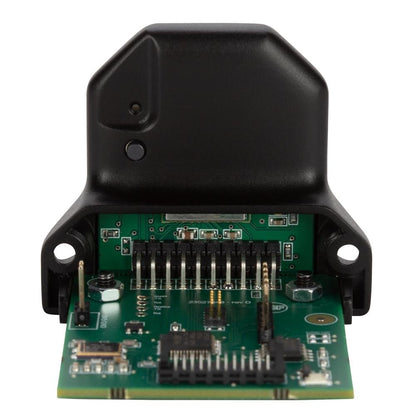 143340_RCF-DMA-Optional-Expansion-Board-Internal-Upgrade-for-DMA-Amplifiers-_-Bluetooth_ALT04sqr