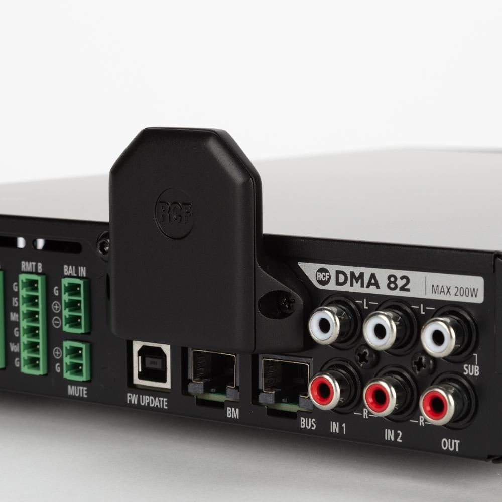 143340_RCF-DMA-Optional-Expansion-Board-Internal-Upgrade-for-DMA-Amplifiers-_-Bluetooth_ALT05sqr