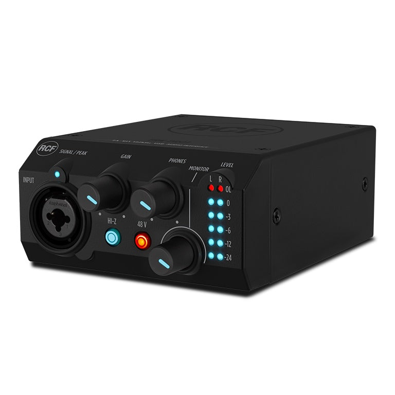 143341_RCF-TRK-PRO-USB-Audio-Interface-24-Bit-Bus-Powered-Studio-Interface-_-1x2_ALT01sqr