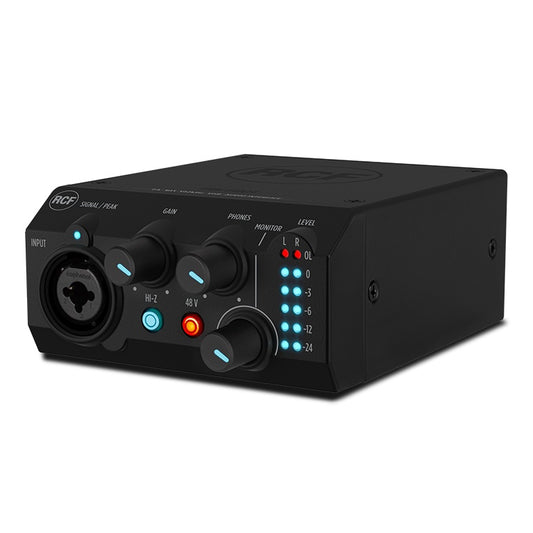 143341_RCF-TRK-PRO-USB-Audio-Interface-24-Bit-Bus-Powered-Studio-Interface-_-1x2_ALT01sqr