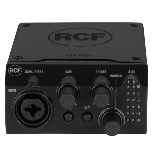 143341_RCF-TRK-PRO-USB-Audio-Interface-24-Bit-Bus-Powered-Studio-Interface-_-1x2_ALT02sqr