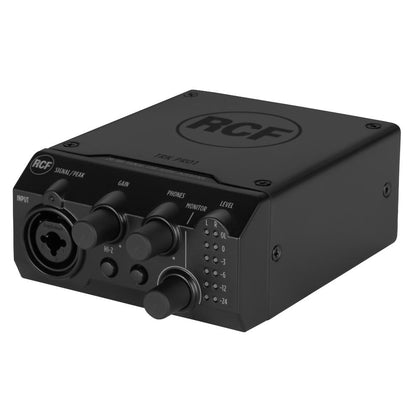 143341_RCF-TRK-PRO-USB-Audio-Interface-24-Bit-Bus-Powered-Studio-Interface-_-1x2_ALT03sqr