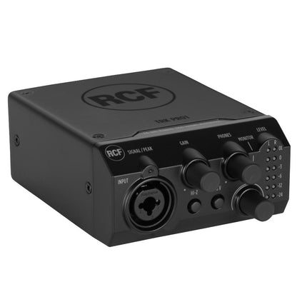 143341_RCF-TRK-PRO-USB-Audio-Interface-24-Bit-Bus-Powered-Studio-Interface-_-1x2_ALT04sqr
