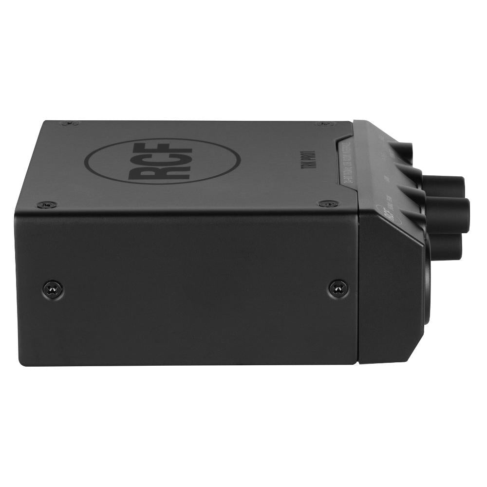 143341_RCF-TRK-PRO-USB-Audio-Interface-24-Bit-Bus-Powered-Studio-Interface-_-1x2_ALT05sqr