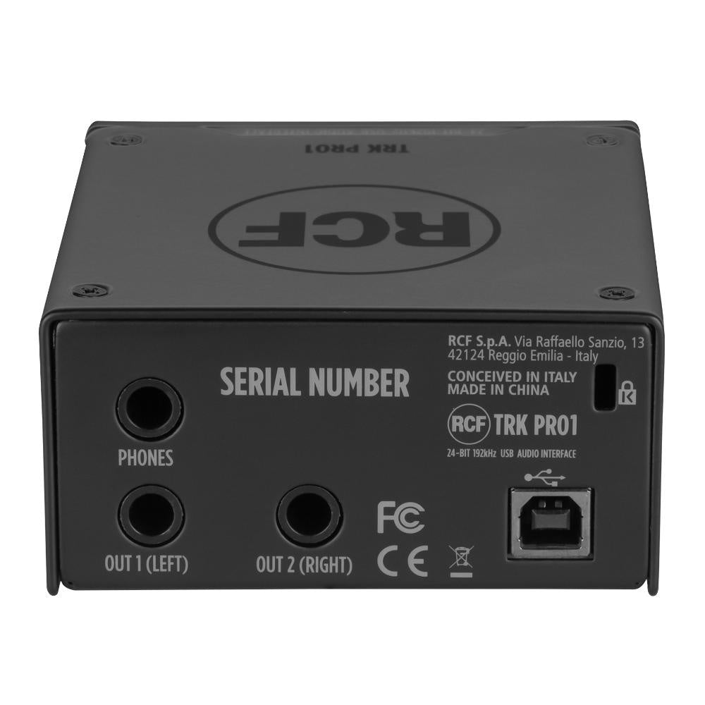 143341_RCF-TRK-PRO-USB-Audio-Interface-24-Bit-Bus-Powered-Studio-Interface-_-1x2_ALT06sqr