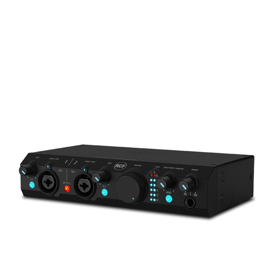 143342_RCF-TRK-PRO-USB-Audio-Interface-24-Bit-Bus-Powered-Studio-Interface-_-2x2_ALT01sqr
