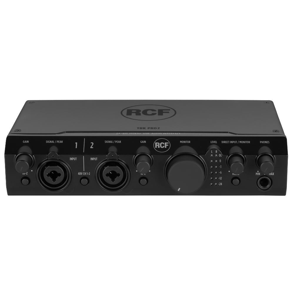 143342_RCF-TRK-PRO-USB-Audio-Interface-24-Bit-Bus-Powered-Studio-Interface-_-2x2_ALT02sqr