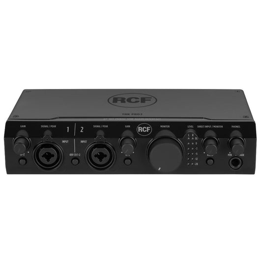 143342_RCF-TRK-PRO-USB-Audio-Interface-24-Bit-Bus-Powered-Studio-Interface-_-2x2_ALT02sqr