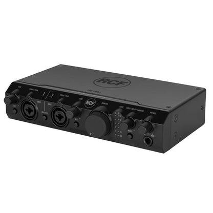 143342_RCF-TRK-PRO-USB-Audio-Interface-24-Bit-Bus-Powered-Studio-Interface-_-2x2_ALT03sqr