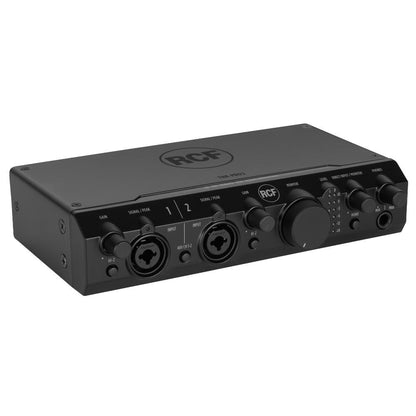 143342_RCF-TRK-PRO-USB-Audio-Interface-24-Bit-Bus-Powered-Studio-Interface-_-2x2_ALT04sqr