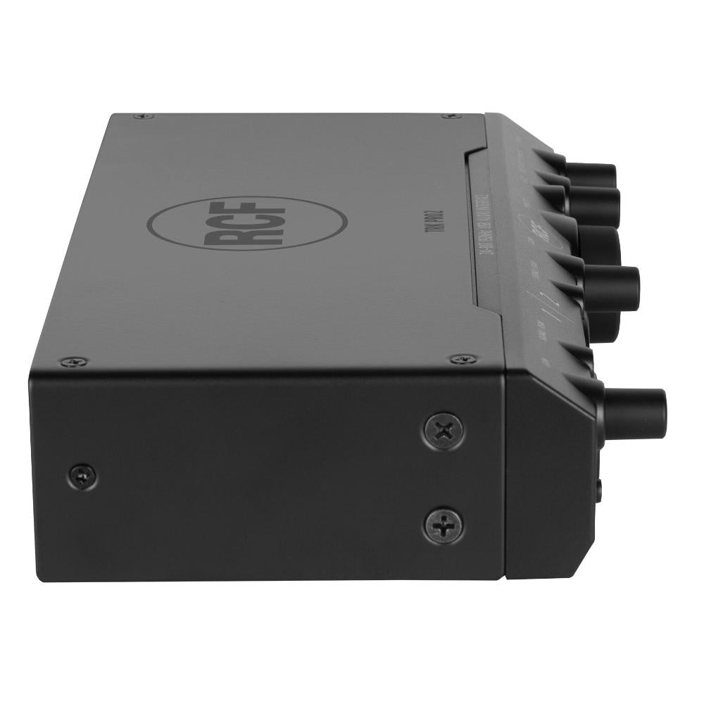 143342_RCF-TRK-PRO-USB-Audio-Interface-24-Bit-Bus-Powered-Studio-Interface-_-2x2_ALT05sqr