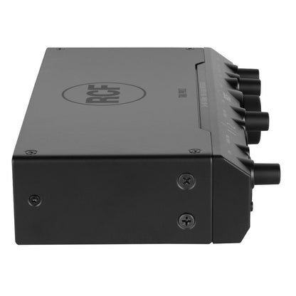 143342_RCF-TRK-PRO-USB-Audio-Interface-24-Bit-Bus-Powered-Studio-Interface-_-2x2_ALT05sqr