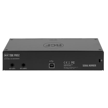 143342_RCF-TRK-PRO-USB-Audio-Interface-24-Bit-Bus-Powered-Studio-Interface-_-2x2_ALT06sqr