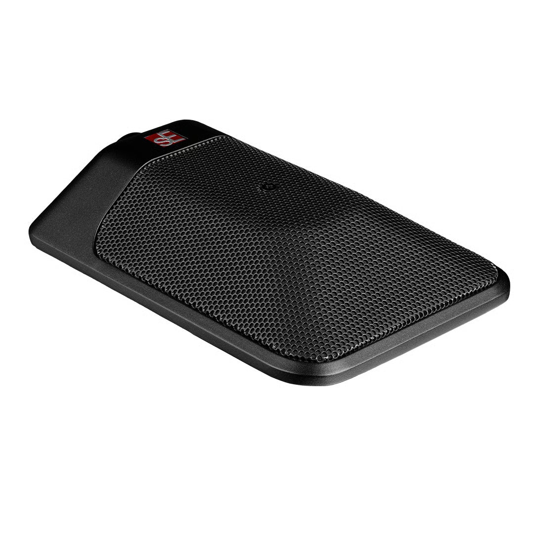 sE Electronics BL8 Omni Cardioid Condenser Boundary Microphone