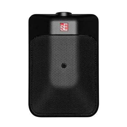 sE Electronics BL8 Omni Cardioid Condenser Boundary Microphone