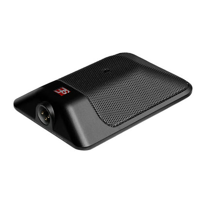 sE Electronics BL8 Omni Cardioid Condenser Boundary Microphone