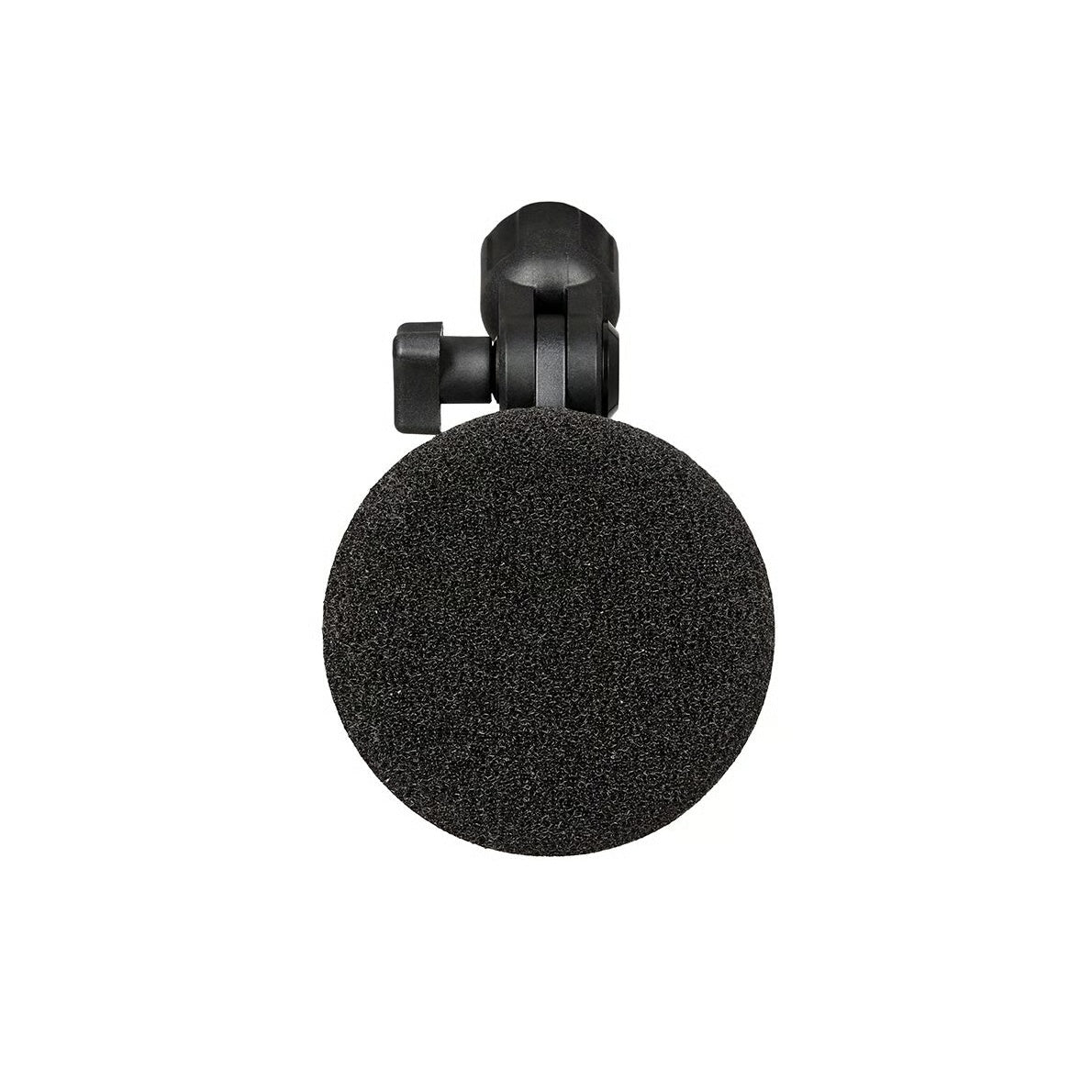 sE Electronics Dynacaster DCM6 Front-Addressed Cardioid Dynamic Microphone
