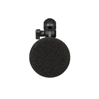 sE Electronics Dynacaster DCM6 Front-Addressed Cardioid Dynamic Microphone