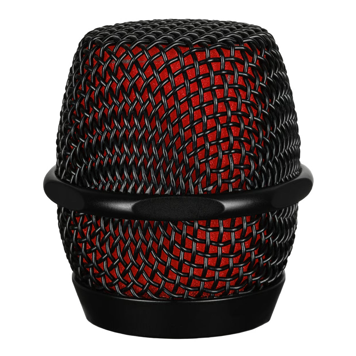 sE Electronics V7 MC1 X Dynamic Wireless Instrument Mic Capsule | Black