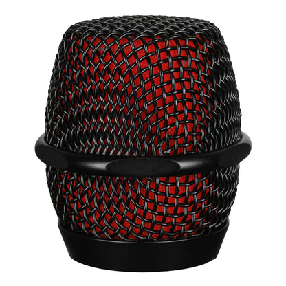 sE Electronics V7 MC1 X Dynamic Wireless Instrument Mic Capsule | Black