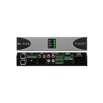 143410_POWERZONE-CONNECT-122D-DANTE-(UNIVERSAL-POWERCORD)_ALT2sqr