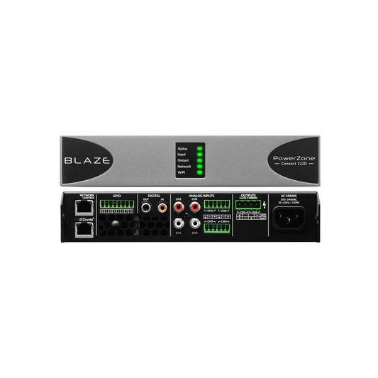 143410_POWERZONE-CONNECT-122D-DANTE-(UNIVERSAL-POWERCORD)_ALT2sqr