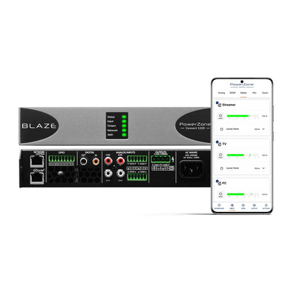143410_POWERZONE-CONNECT-122D-DANTE-(UNIVERSAL-POWERCORD)_ALT3sqr