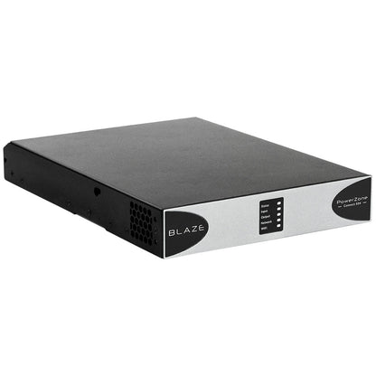 Blaze Audio PowerZone Connect 504 DSP-Enabled Power Amplifier