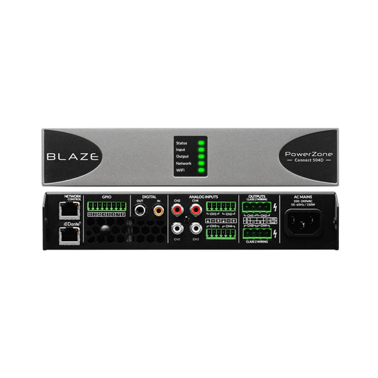 143414_POWERZONE-CONNECT-504D-DANTE-(UNIVERSAL-POWERCORD)_ALT2sqr