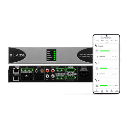 143414_POWERZONE-CONNECT-504D-DANTE-(UNIVERSAL-POWERCORD)_ALT3sqr