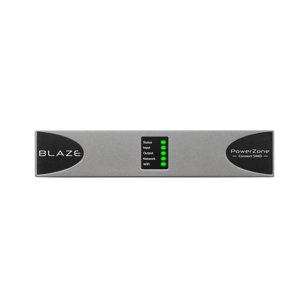 143414_POWERZONE-CONNECT-504D-DANTE-(UNIVERSAL-POWERCORD)_ALT4sqr