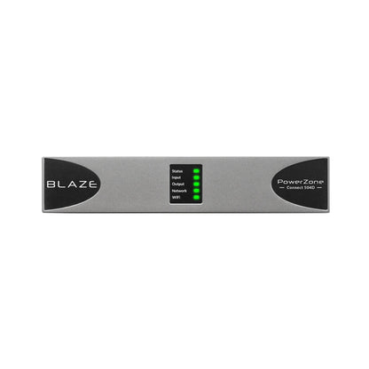 143414_POWERZONE-CONNECT-504D-DANTE-(UNIVERSAL-POWERCORD)_ALT4sqr
