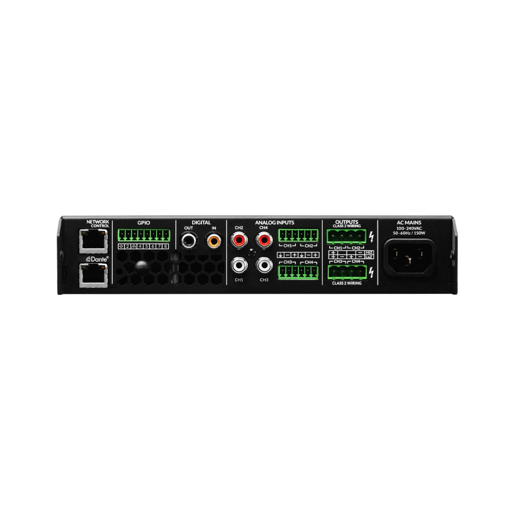 143414_POWERZONE-CONNECT-504D-DANTE-(UNIVERSAL-POWERCORD)_ALT5sqr