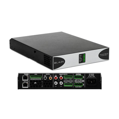 143414_POWERZONE-CONNECT-504D-DANTE-(UNIVERSAL-POWERCORD)_ALT6sqr