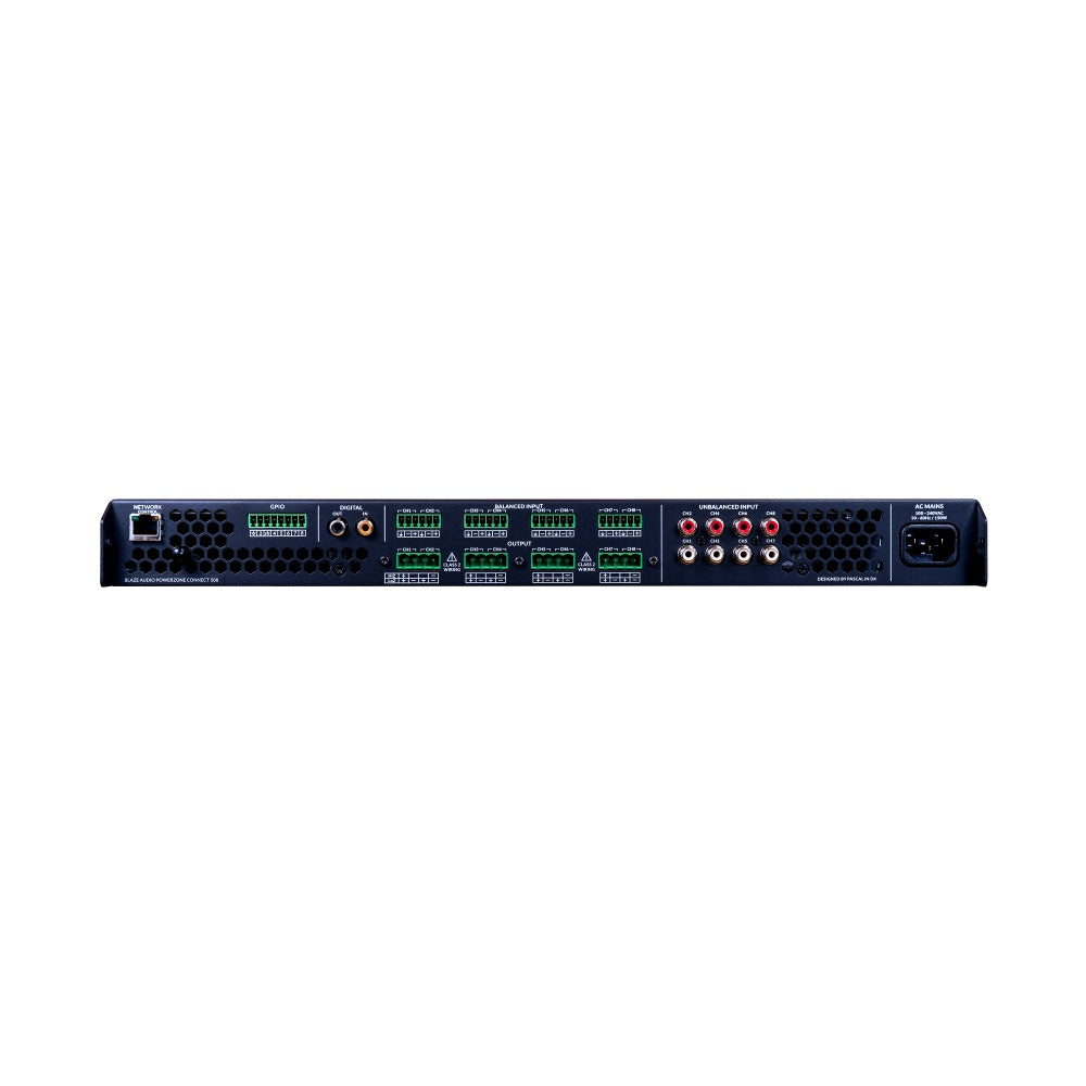 143415_POWERZONE-CONNECT-508-(UNIVERSAL-POWERCORD)_ALT3sqr