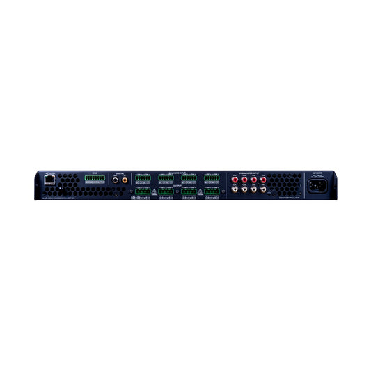 143415_POWERZONE-CONNECT-508-(UNIVERSAL-POWERCORD)_ALT3sqr