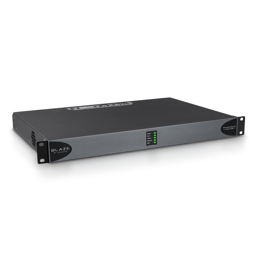 143416_POWERZONE-CONNECT-1008-(UNIVERSAL-POWERCORD)_ALT1sqr